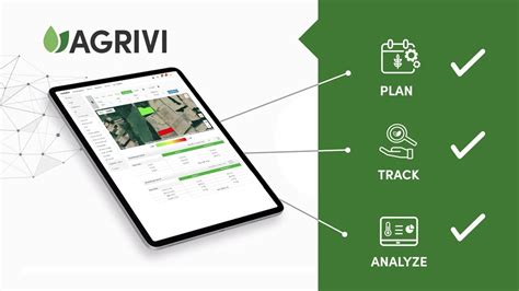 agrisv2|Log in AGRIVI Farm Management Platform.